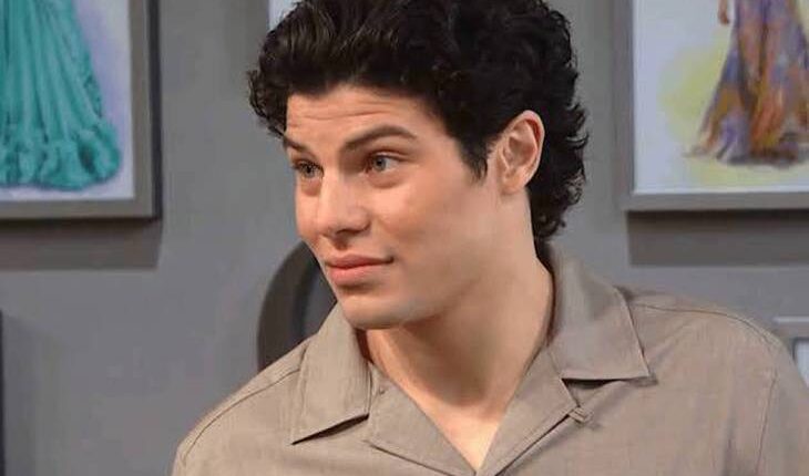 RJ Forrester