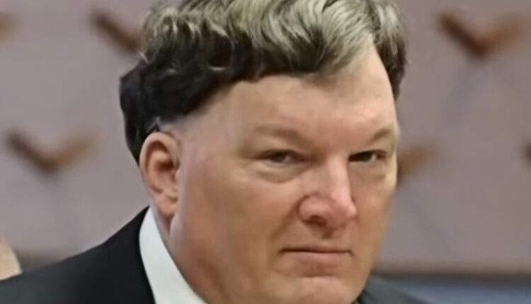 Rex Heuermann Guilty Plea Family Therapist – Law&Crime Network – YouTube