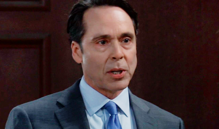 Ross Cullum (Andrew Hawkes)