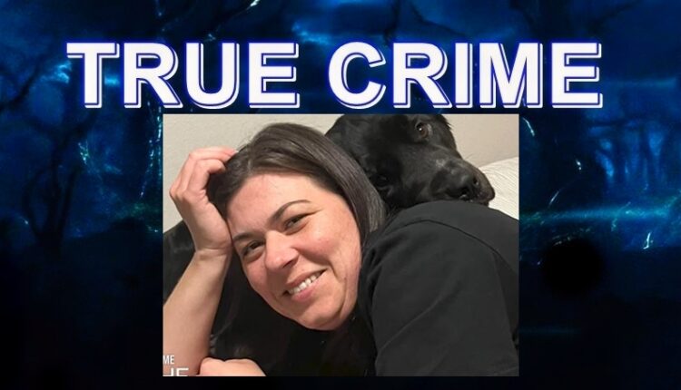 Samantha Baker Alabama Teen Murder Case Examined – Facebook via On The Case