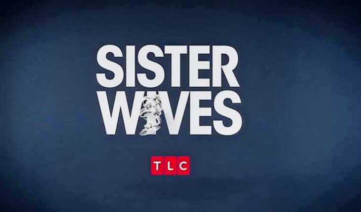 Sister Wives