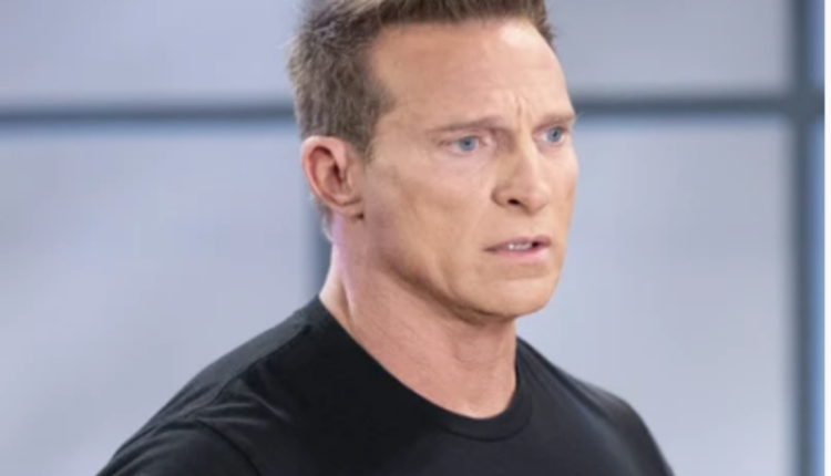 Steve-Burton (1)