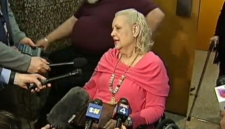 Survivors speak out after the conviction – Fox News – YouTube