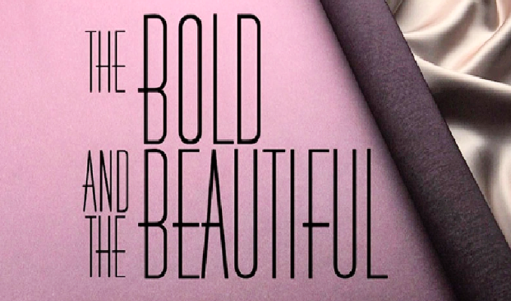 The Bold And The Beautiful
