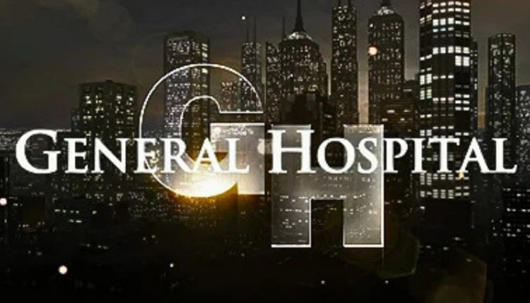 The Gh Return no one wanted