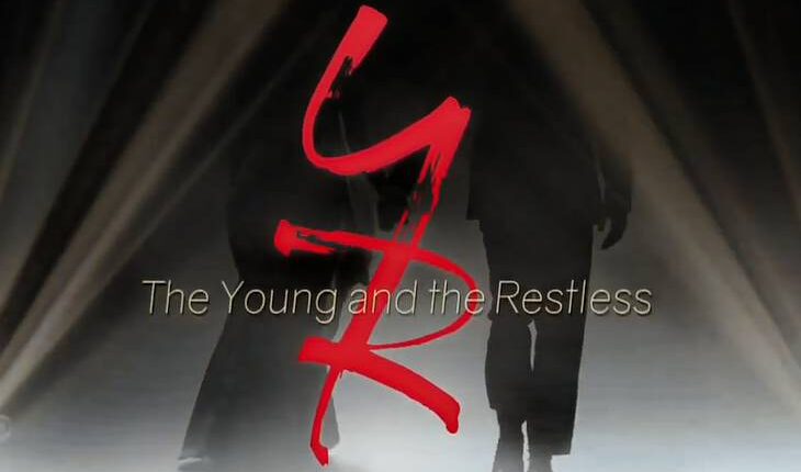 The Young And The Restles