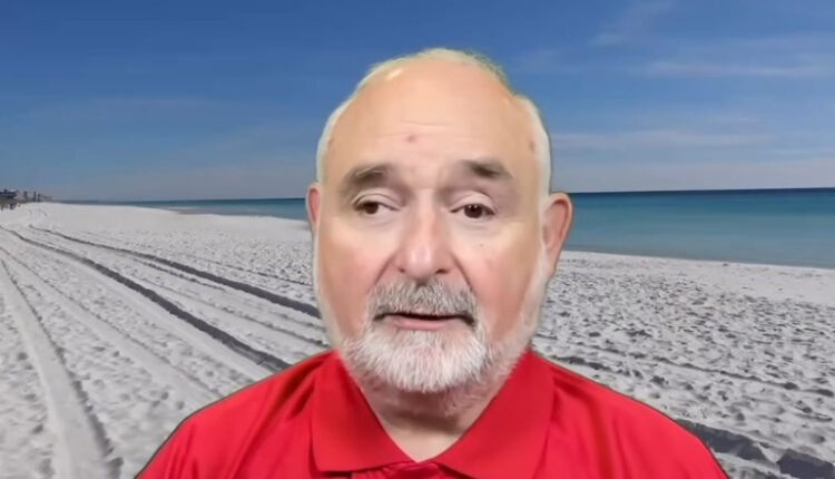 Tony Dit Explains More About The Law – J.D. – A Lawyer Explains – YouTube