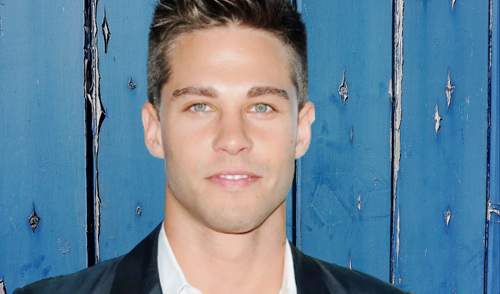 Tristan Roberts