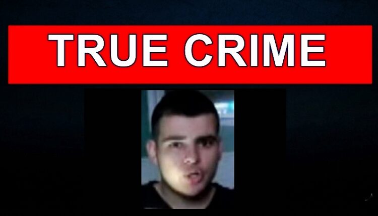 Vincent Battiloro Faces Adult Murder Trial via Inside Edition – YouTube