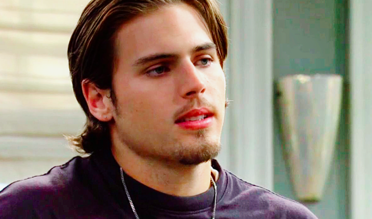 Will Spencer