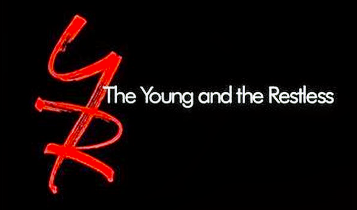 Y&R
