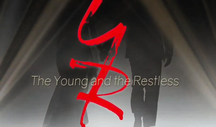 YR