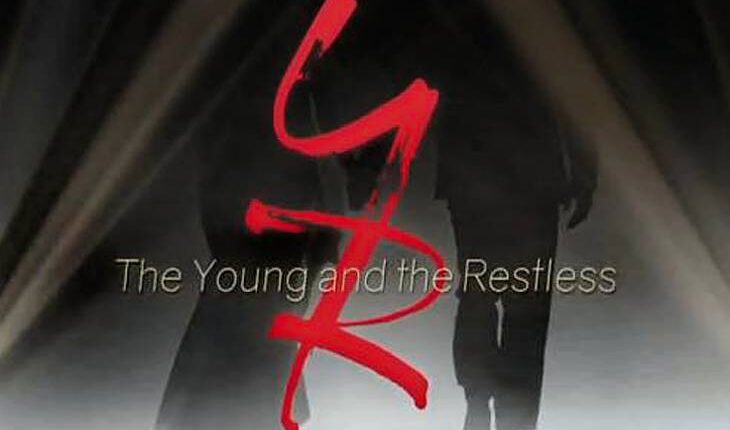 YR