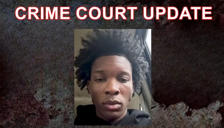 d4vd aka david burke murder updates celeste Rivas Hernandes – sidebar – youtube