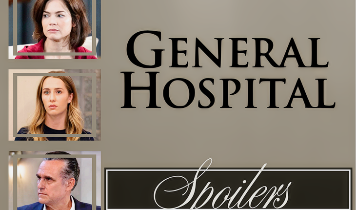 gh