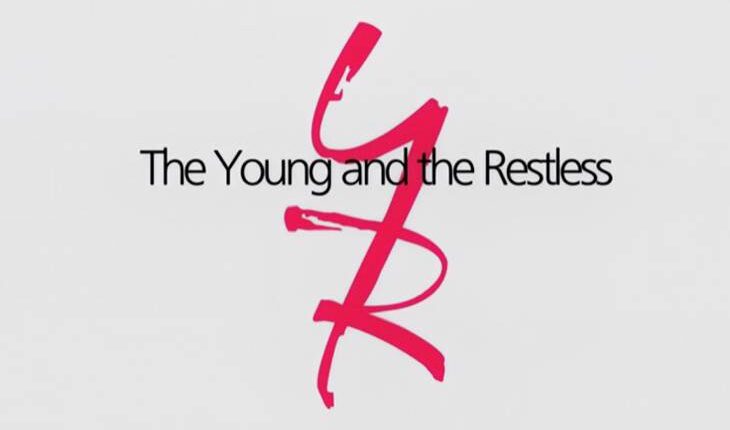yr