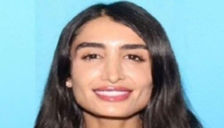 Adva Lavie, Dating App Theft Suspect’s Trial Halted After Court Outburst – ABC7LA