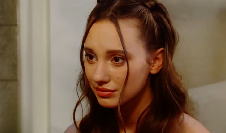 BB