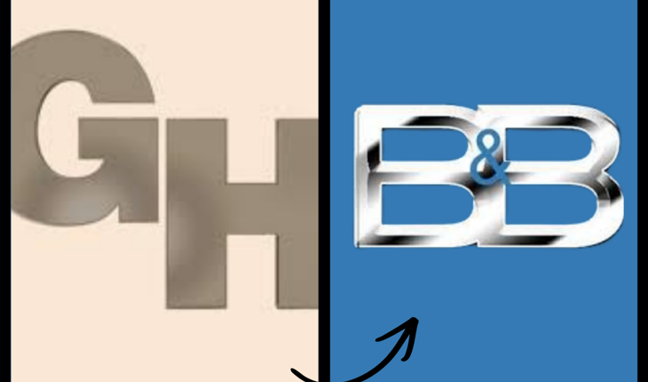 BB