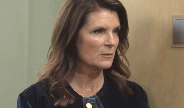 BB-Sheila-Carter
