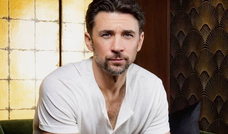 Billy Flynn