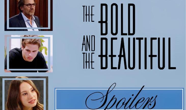 Bold-0821-Spoilers