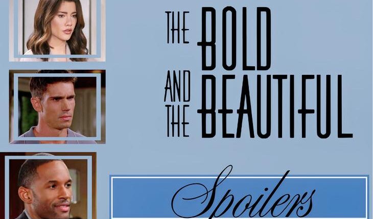Bold-Beautiful 0818