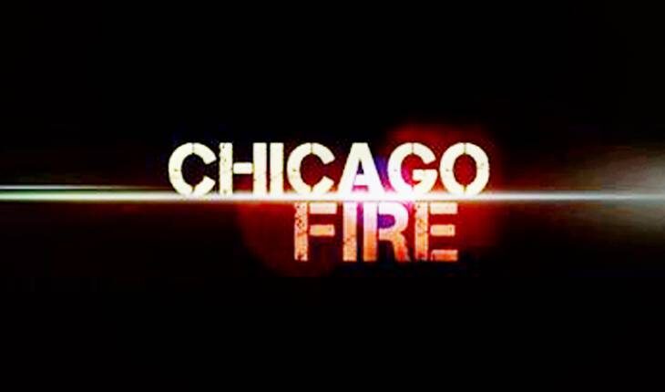 Chicago Fire