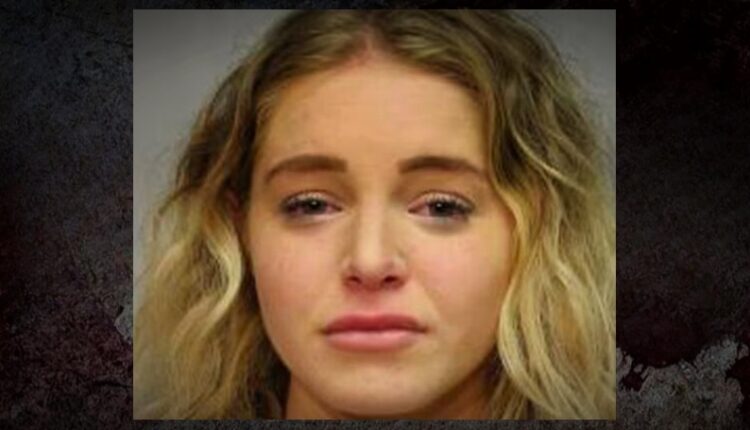 Courtney Clenney Plea Deal Explained By Mark Geragos – via NewsNatioin