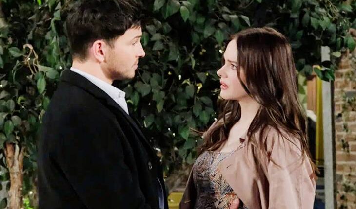 DOOL