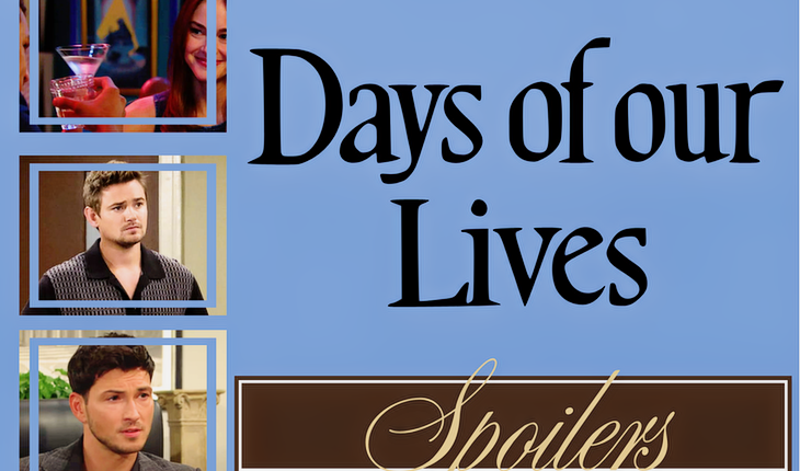 DOOL