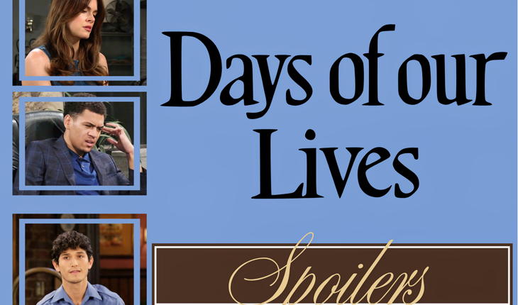 DOOL