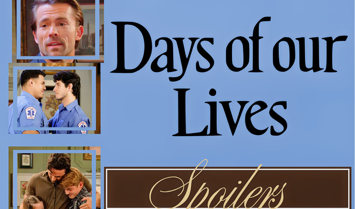 DOOL