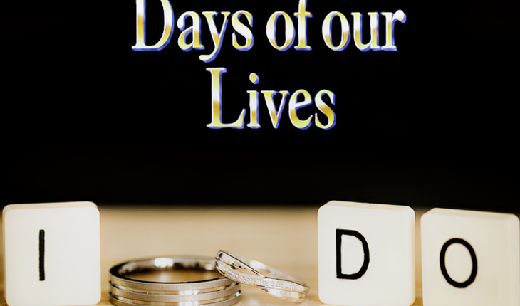 DOOL