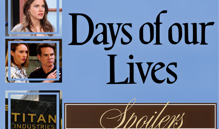 DOOL