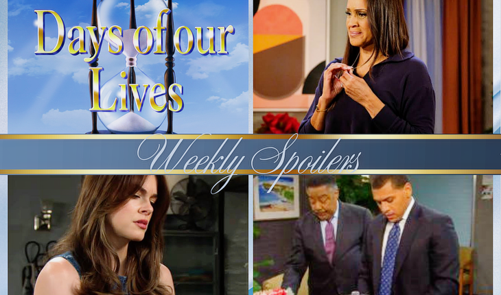 DOOL