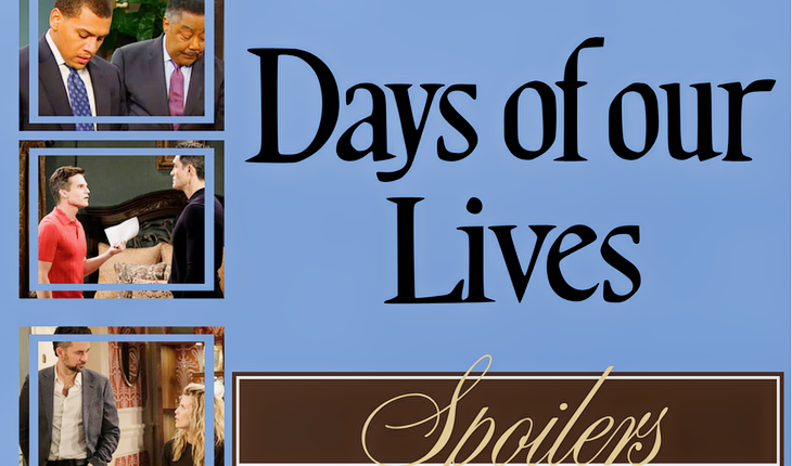 DOOL