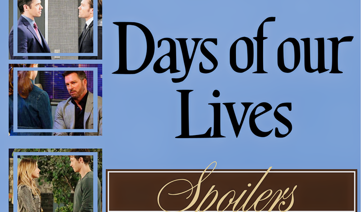 DOOL