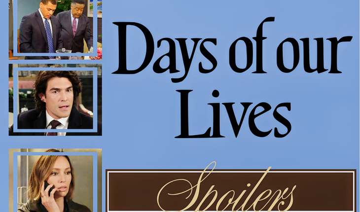 DOOL