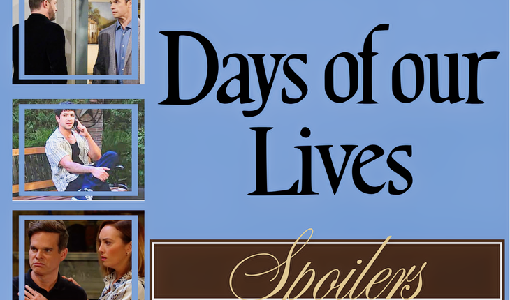 DOOL