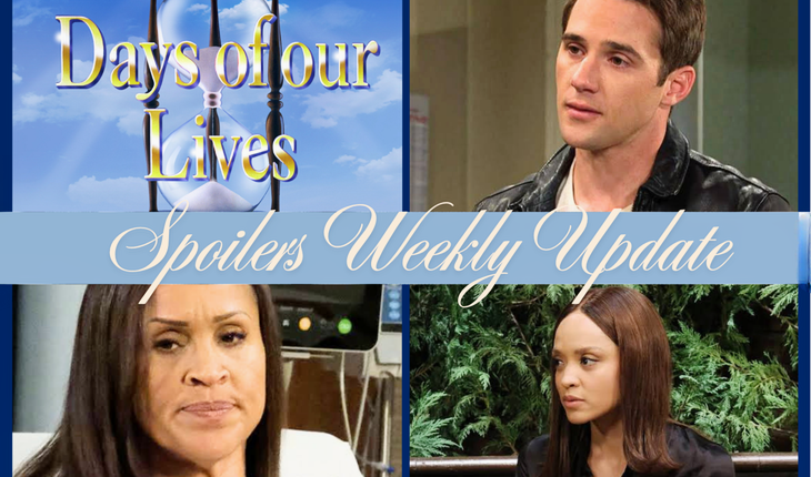 DOOL