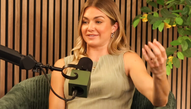 DWTS-Lindsay-Arnold-43-