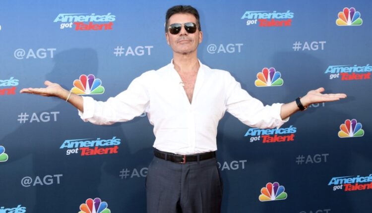 USA – America’s Got Talent Season 15 Kickoff Red Carpet – Pasadena