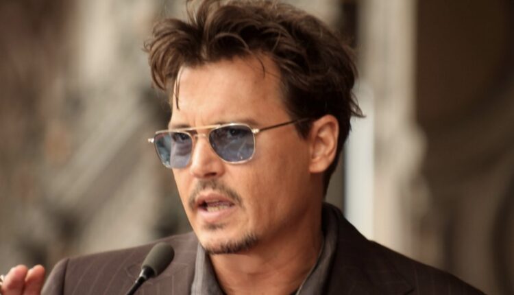 at the Jerry Bruckheimer Star on the Hollywood Walk of Fame ceremony, Hollywood, CA 06-24-13
