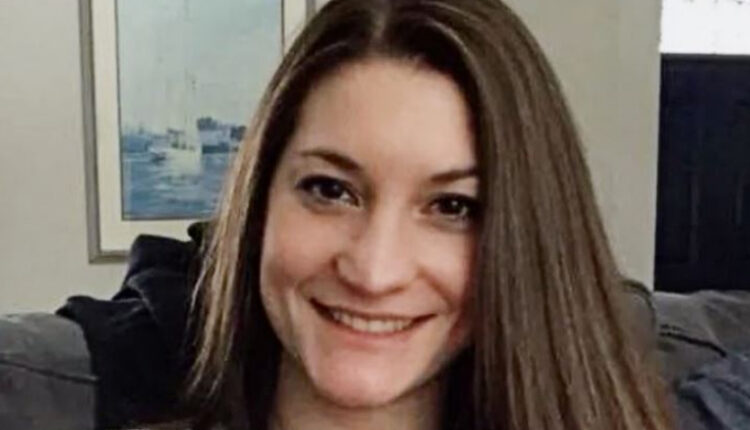 Did Dr Avram Mack Damage Lindsay Clancy’s Insanity Defense – Facebook via YouTube