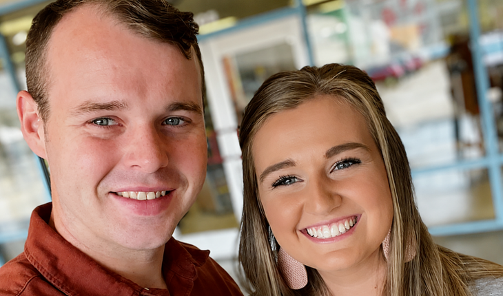 Duggar