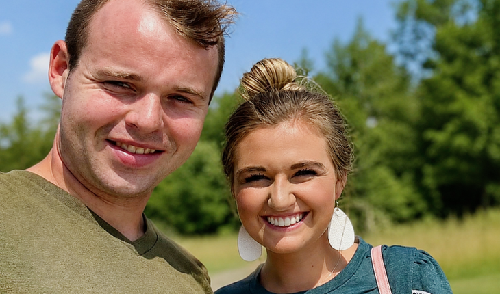 Duggar