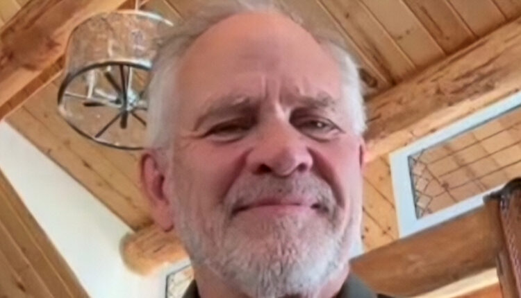 Ed Smart Shares Painful View on Nancy Guthrie Investigation – The Sharpe Exchange – YouTube