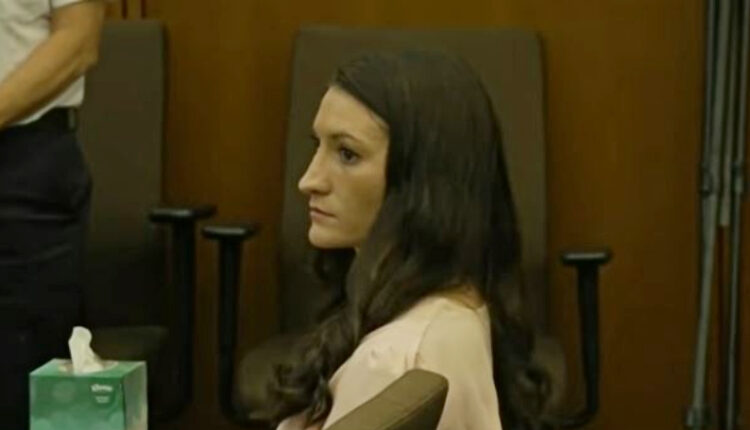 Experts See Trouble For Prosecutors In Lindsay Clancy Trial via NewsNatiion – YouTube