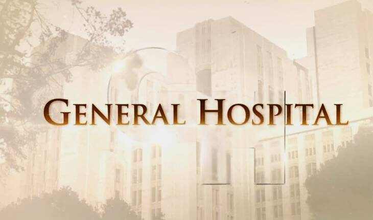 GH